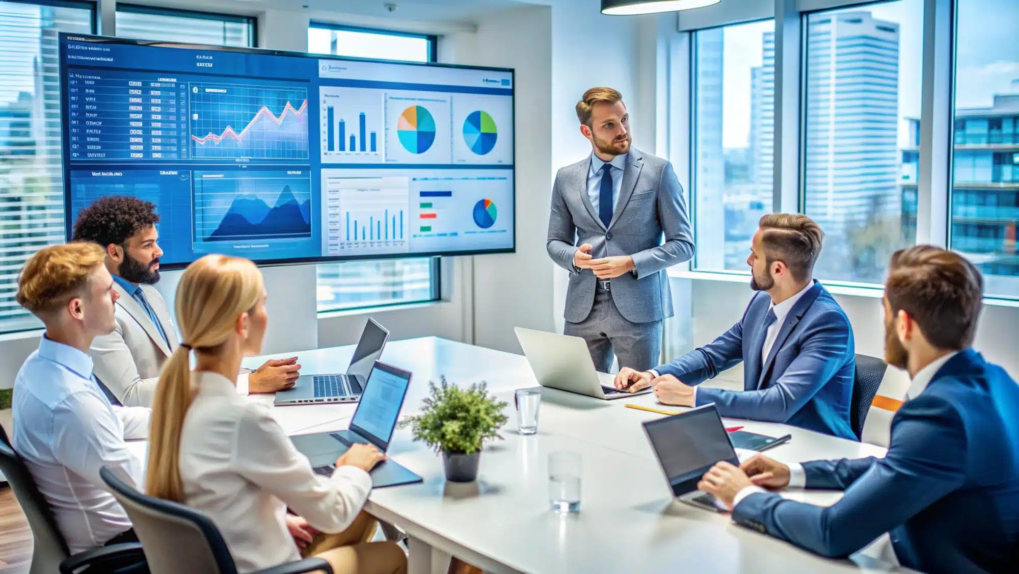 Get working professionals and experts with Global Squirrels