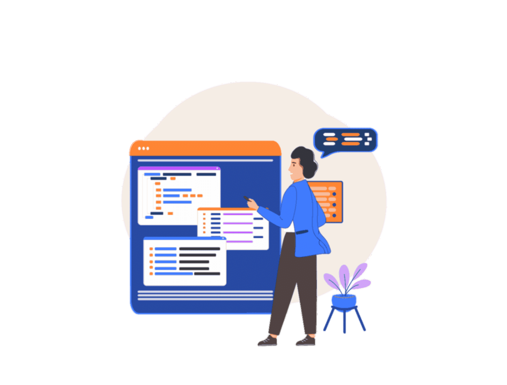 Hire Backend Developers | Fast & Scalable Hiring