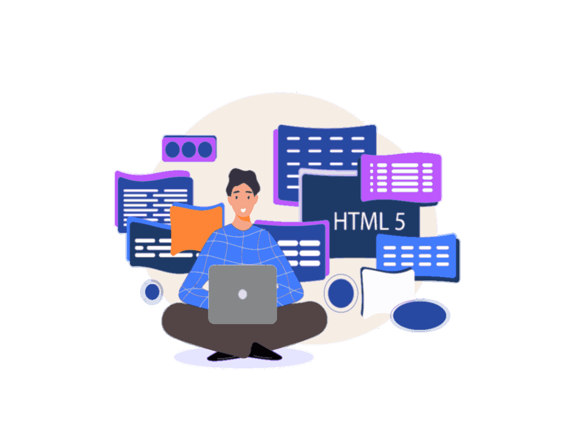 The challenges to hire HTML5 Developer