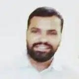 Mahindar Payroll Managers