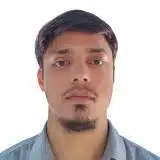 Raj Badrinath Business Intelligence Developer