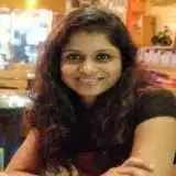 satakshi Hire Cyber Security Engineers