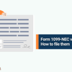 1099-nec vs 1099-misc