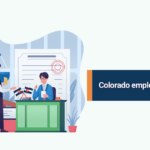 Understanding Colorado employment laws