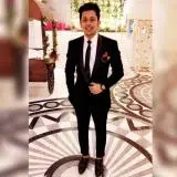Vipul Sales Consultant