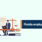 Florida employment laws