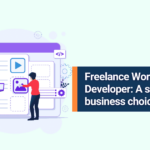 Freelance WordPress Developer