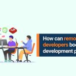 How can remote Laravel developers boost your web development