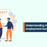 Understanding Arkansas employment laws