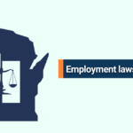 Employment laws in Wisconsin