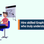 How to hire Graphic Designers