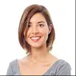Emily Stuart Virtual Assistant