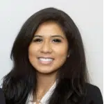 Jazmin Paralegal professional