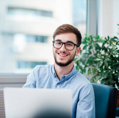 Kamesh Kumar Virtual Assistant