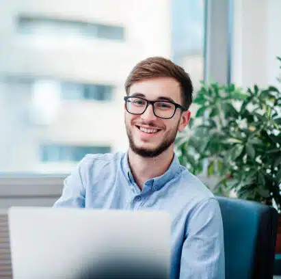 Kamesh Kumar Virtual Assistant