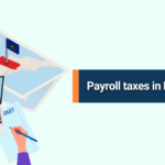 Payroll taxes in Pennsylvania