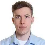 Rob Cooper Virtual Assistant
