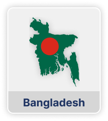 Bangladesh Employee Payroll Costs