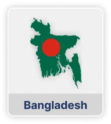 Bangladesh Employee Payroll Costs