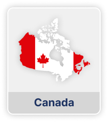 Canada Employee Payroll Costs