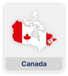 Canada Employee Payroll Costs