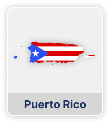Puerto Rico Employee Payroll Costs