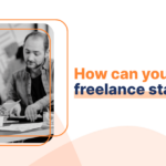How can you hire a freelance statistician?