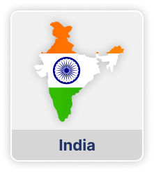 India Employee Payroll Costs