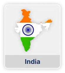 India Employee Payroll Costs