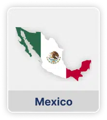Mexico Employee Payroll Costs