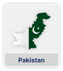 Pakistan Employee Payroll Costs
