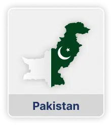 Pakistan Employee Payroll Costs
