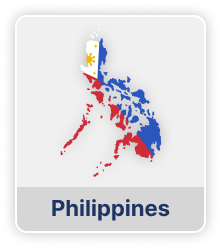 Philippines Employee Payroll Costs