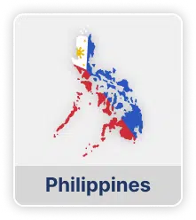 Philippines Employee Payroll Costs
