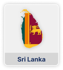 Srilanka Employee Payroll Costs