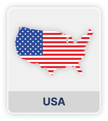 USA Employee Payroll Costs