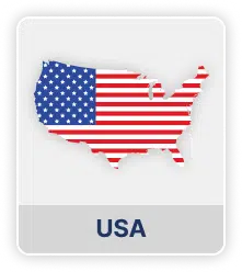 USA Employee Payroll Costs