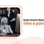 how much does it cost to hire a paralegal