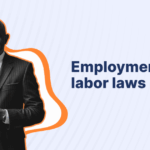 Employment Laws in Ohio