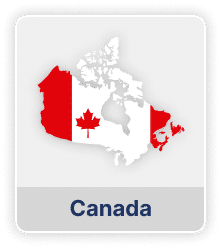 Hire in Canada