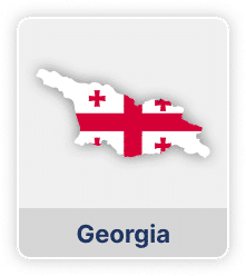 Hire in Georgia