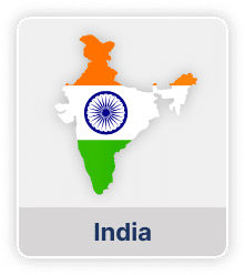Hire in India