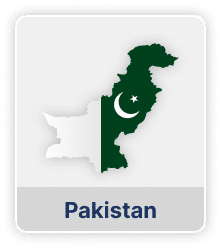Hire in Pakistan - The Ultimate Guide