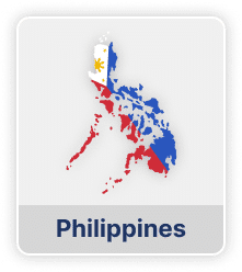 Hire in the Philippines