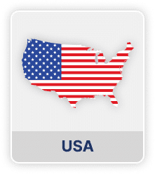 Hire in the USA