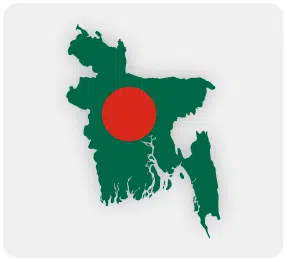 Hire in Bangladesh - Global Hiring Guide