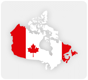 Hire in Canada - Global Hiring Guide