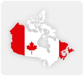 Hire in Canada - Global Hiring Guide