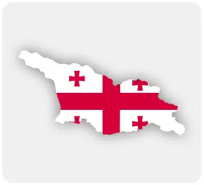 Hire in Georgia - Global Hiring Guide