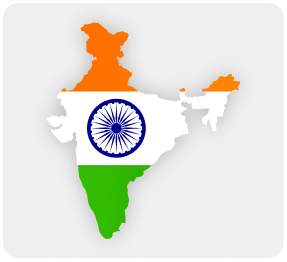 Hire in India - Global Hiring Guide